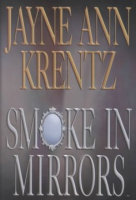 Smoke_in_mirrors